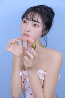 爱川杏里季